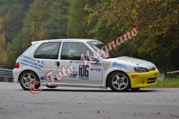 DSC_4954.jpg